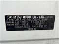 2013 Daihatsu Mira Es