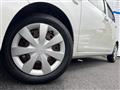 2013 Daihatsu Mira Es