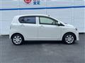 2013 Daihatsu Mira Es
