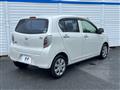 2013 Daihatsu Mira Es