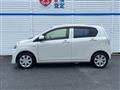 2013 Daihatsu Mira Es