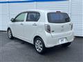 2013 Daihatsu Mira Es