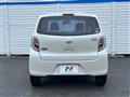 2013 Daihatsu Mira Es
