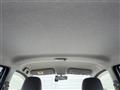 2013 Daihatsu Mira Es