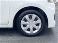 2013 Daihatsu Mira Es