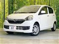 2014 Daihatsu Mira Es