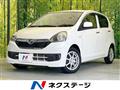 2014 Daihatsu Mira Es