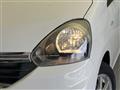 2014 Daihatsu Mira Es