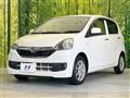 2014 Daihatsu Mira Es