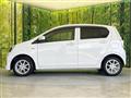 2014 Daihatsu Mira Es