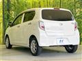 2014 Daihatsu Mira Es