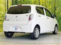 2014 Daihatsu Mira Es