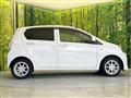 2014 Daihatsu Mira Es