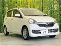 2014 Daihatsu Mira Es