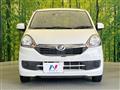 2014 Daihatsu Mira Es