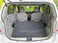 2014 Daihatsu Mira Es