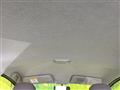 2014 Daihatsu Mira Es