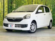 2014 Daihatsu Mira Es
