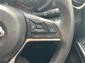 2021 Nissan KIX