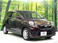2016 Daihatsu Mira Es