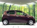 2016 Daihatsu Mira Es