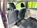 2016 Daihatsu Mira Es