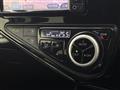 2017 Toyota AQUA