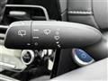 2023 Toyota AQUA