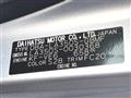 2017 Daihatsu Mira Es