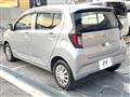 2017 Daihatsu Mira Es