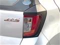 2017 Daihatsu Mira Es