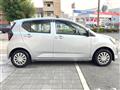 2017 Daihatsu Mira Es