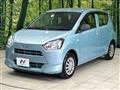 2017 Daihatsu Mira Es