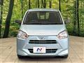 2017 Daihatsu Mira Es