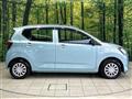 2017 Daihatsu Mira Es