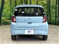 2017 Daihatsu Mira Es