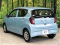 2017 Daihatsu Mira Es