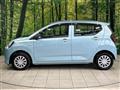 2017 Daihatsu Mira Es