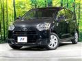 2017 Daihatsu Mira Es