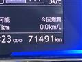 2017 Daihatsu Mira Es