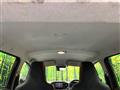 2017 Daihatsu Mira Es