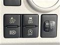2017 Daihatsu Mira Es