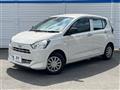 2017 Daihatsu Mira Es