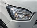 2017 Daihatsu Mira Es