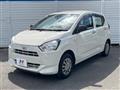 2017 Daihatsu Mira Es