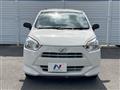 2017 Daihatsu Mira Es