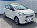 2017 Daihatsu Mira Es