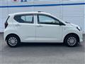 2017 Daihatsu Mira Es