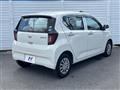 2017 Daihatsu Mira Es