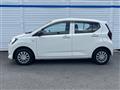 2017 Daihatsu Mira Es